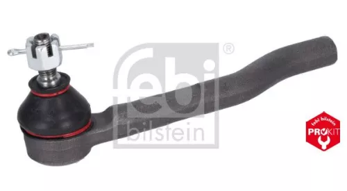 Tie Rod End FEBI BILSTEIN 34091)