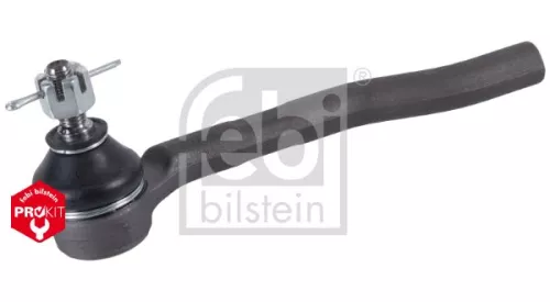 Spoorstangeind FEBI BILSTEIN 34092)