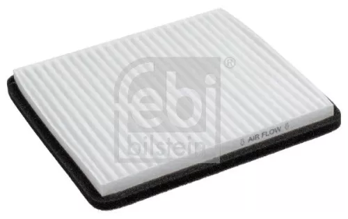 Filter, cabinelucht FEBI BILSTEIN 34188)