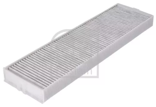Filter, cabinelucht FEBI BILSTEIN 36063)