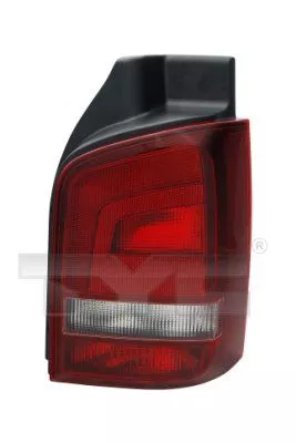 Achterlichtunit TYC 11-11593-11-2)