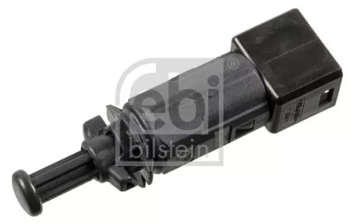 Stoplichtschakelaar FEBI BILSTEIN 34093)