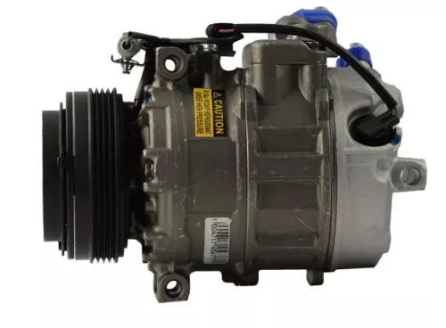 Compressor, air conditioning Airstal 10-1589)