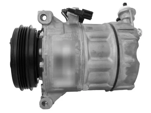 Compressor, air conditioning Airstal 10-1671)