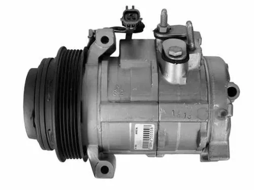 Compressor, airconditioning Airstal 10-1813)