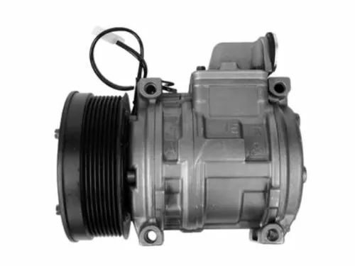 Compressor, air conditioning Airstal 10-1823)