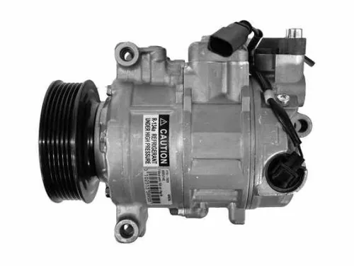 Compressor, air conditioning Airstal 10-1828)