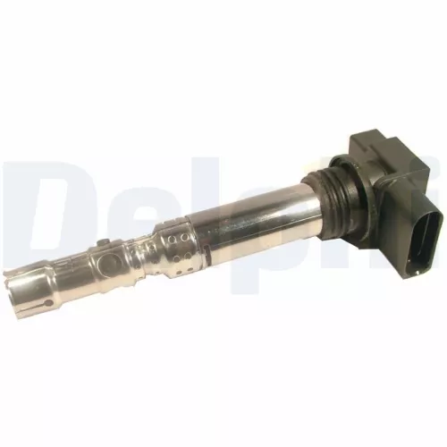 Ignition Coil DELPHI GN10195-12B1)