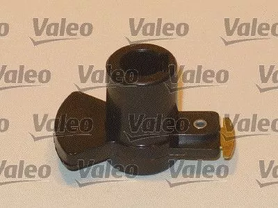 Ignition Distributor Rotor VALEO 664203)