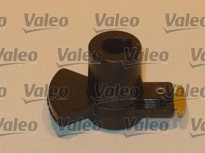 Ignition Distributor Rotor VALEO 664225)
