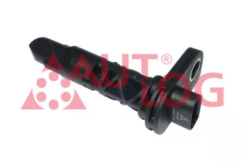Sensor, krukaspuls AUTLOG AS5328)