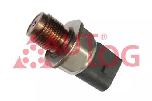 Sensor, brandstofdruk AUTLOG AS2184)