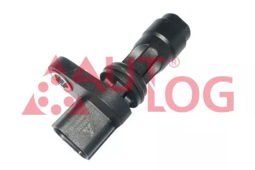 Sensor, krukaspuls AUTLOG AS5332)