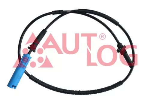 Sensor, wielsnelheid AUTLOG AS5335)
