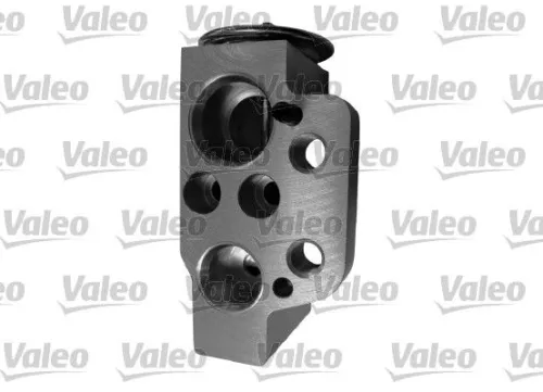 Expansieventiel, airconditioning VALEO 509901)
