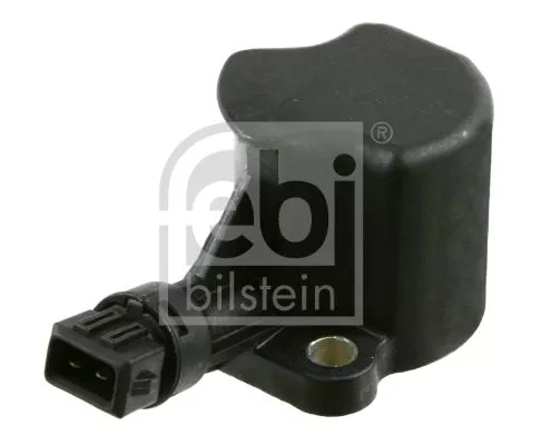 Schakelaar, achteruitrijlicht FEBI BILSTEIN 21760)