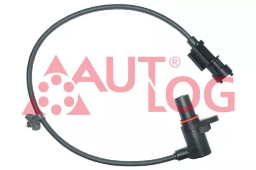 Sensor, krukaspuls AUTLOG AS5379)
