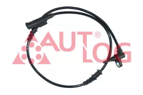 Sensor, wielsnelheid AUTLOG AS5348)