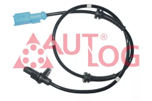 Sensor, wielsnelheid AUTLOG AS5355)