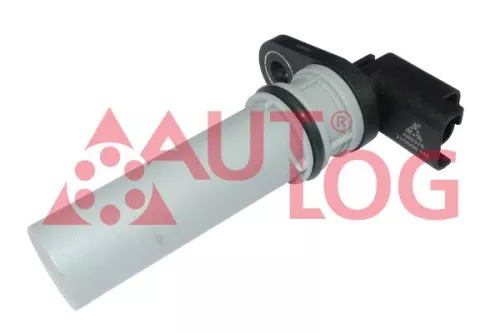 Toerentalsensor, automatische transmissie AUTLOG AS5376)