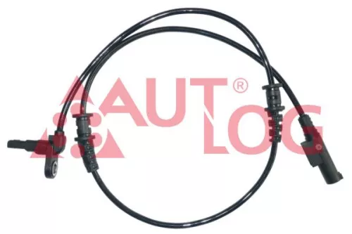 Sensor, wielsnelheid AUTLOG AS5349)