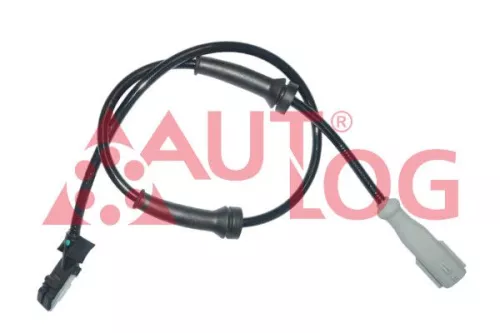 Sensor, wielsnelheid AUTLOG AS5352)
