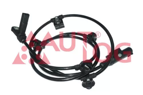 Sensor, wielsnelheid AUTLOG AS5356)