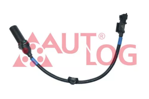 Sensor, krukaspuls AUTLOG AS5380)