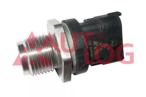 Sensor, fuel pressure AUTLOG AS2224)