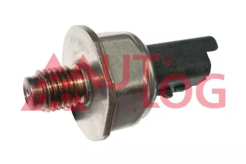 Sensor, fuel pressure AUTLOG AS2187)