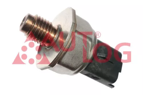 Sensor, brandstofdruk AUTLOG AS2188)