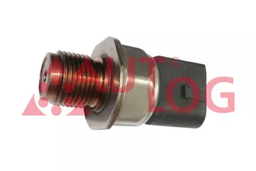 Sensor, brandstofdruk AUTLOG AS2192)