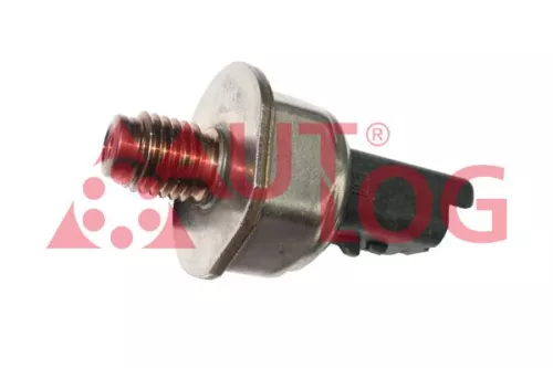 Sensor, fuel pressure AUTLOG AS2194)