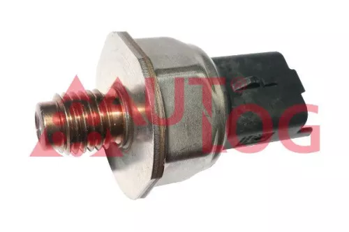 Sensor, brandstofdruk AUTLOG AS2197)