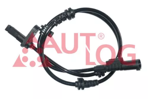 Sensor, wielsnelheid AUTLOG AS5350)