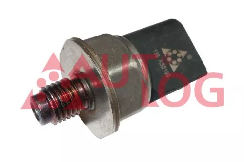 Sensor, brandstofdruk AUTLOG AS2199)