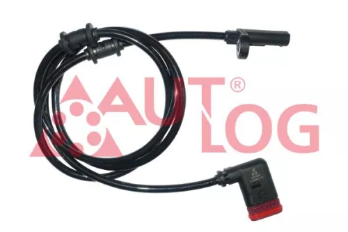 Sensor, wielsnelheid AUTLOG AS5358)