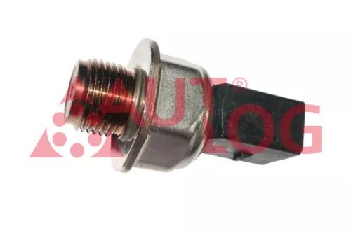 Sensor, brandstofdruk AUTLOG AS2185)