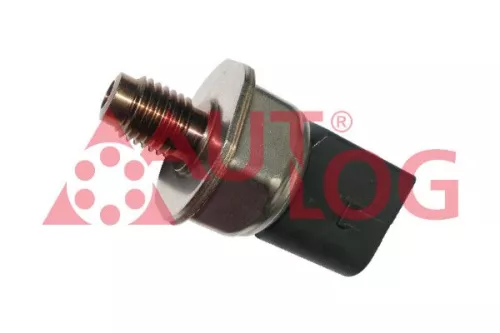 Sensor, brandstofdruk AUTLOG AS2189)