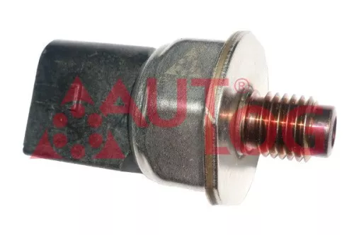 Sensor, brandstofdruk AUTLOG AS2191)