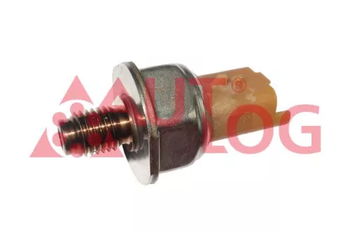 Sensor, brandstofdruk AUTLOG AS2193)