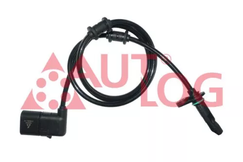 Sensor, wielsnelheid AUTLOG AS5344)