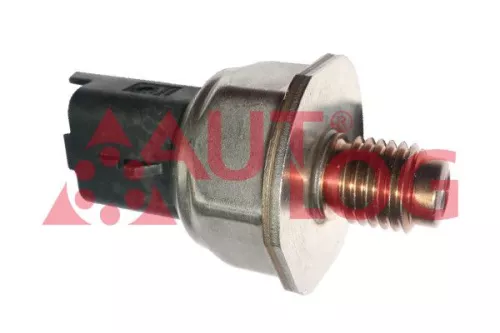 Sensor, brandstofdruk AUTLOG AS2196)