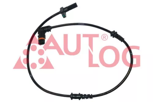 Sensor, wielsnelheid AUTLOG AS5347)