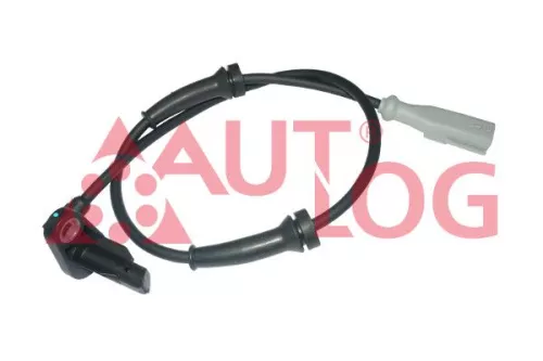 Sensor, wielsnelheid AUTLOG AS5351)