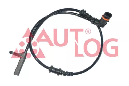 Sensor, wheel speed AUTLOG AS5360)