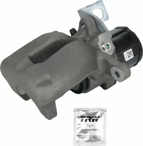 Brake Caliper TRW BHN358E)
