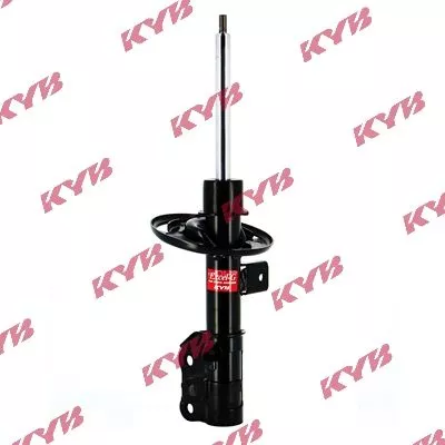 Schokdemper KYB 3340035)