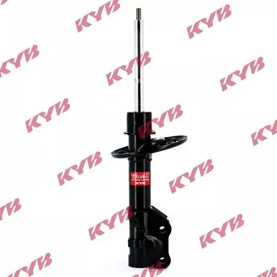 Schokdemper KYB 3340036)