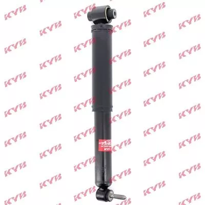 Schokdemper KYB 344704)